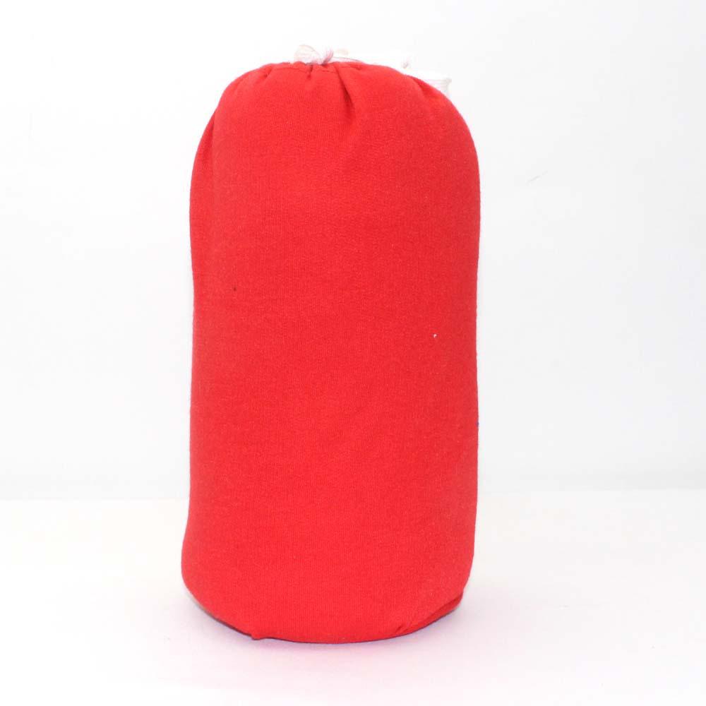 Multicolor Baby Carrier Wholesale Accessories