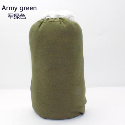 Multicolor Baby Carrier Wholesale Accessories
