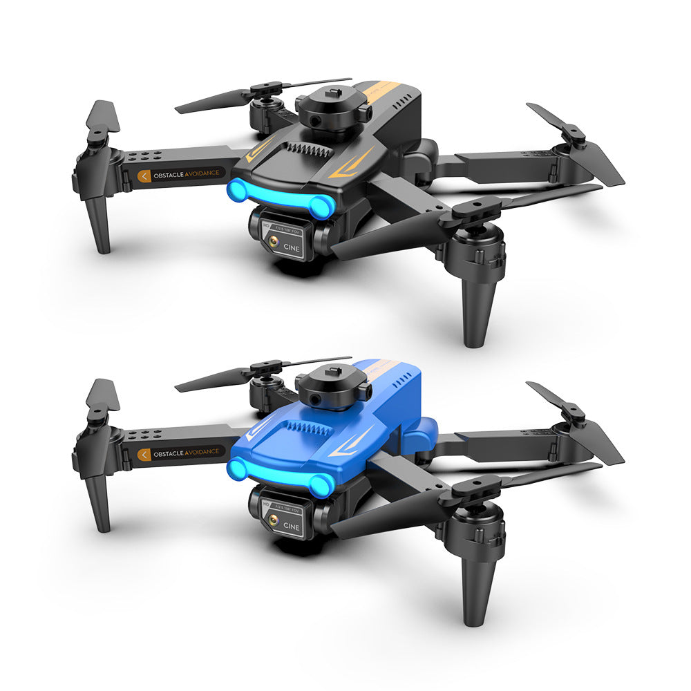 High Definition Aerial Photography Drone