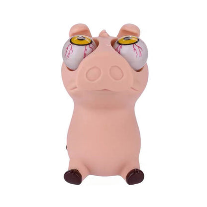 Cartoon Animal Antistress Toy