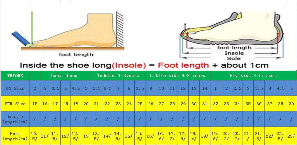 Beach Sandals: Lightweight Closed-Toe Shoes for Kids