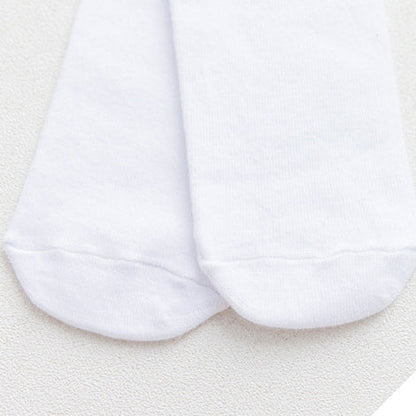 Baby Kid Big Kid Unisex Striped Accessories Socks Wholesale 403610781