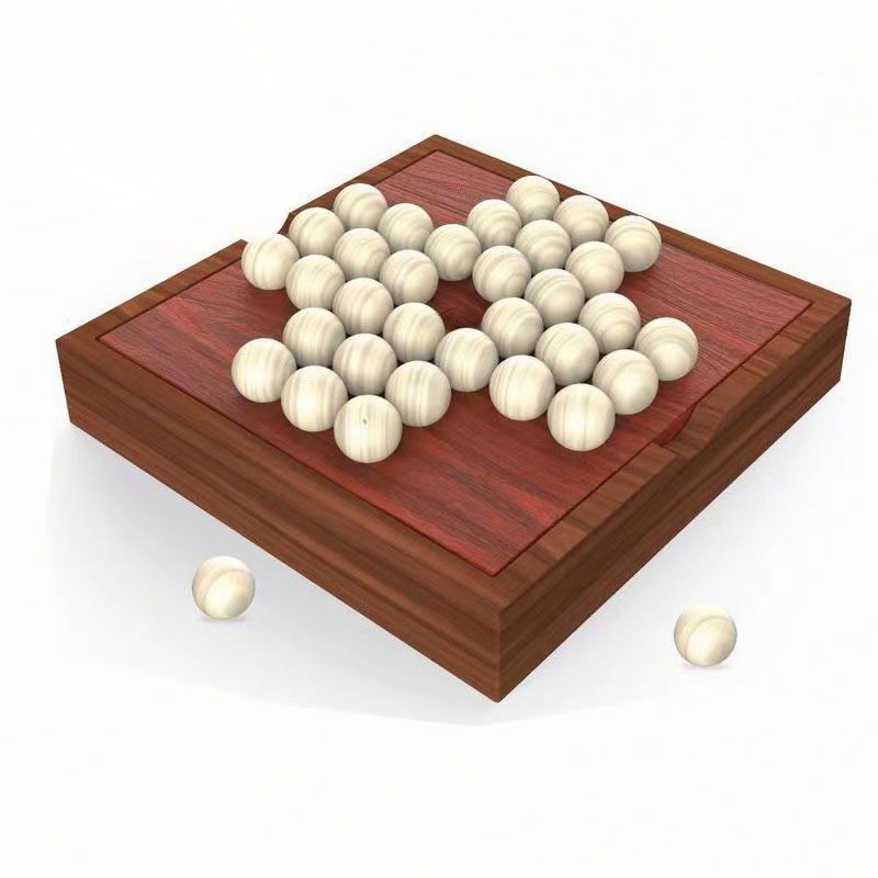 Lianliankan Chess Educational Set for Children
