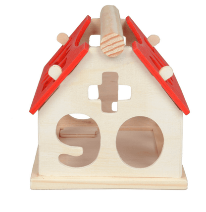 Cute Digital Pairs Early Learning Educational Toys for Children