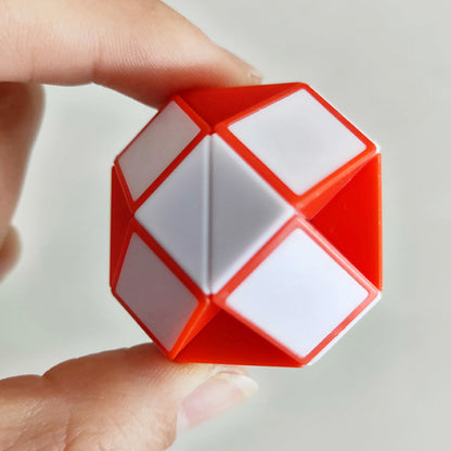 Child's Creative Educational Toy