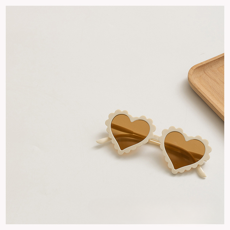 Wholesale PC Children's Sunscreen Sunglasses