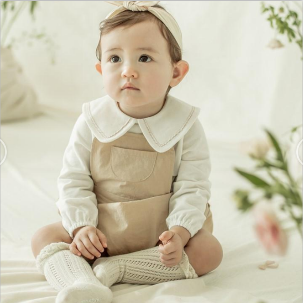 3PCS Korean Baby Socks Princess Lace Socks Summer Thin Style Kids Accessories Wholesale