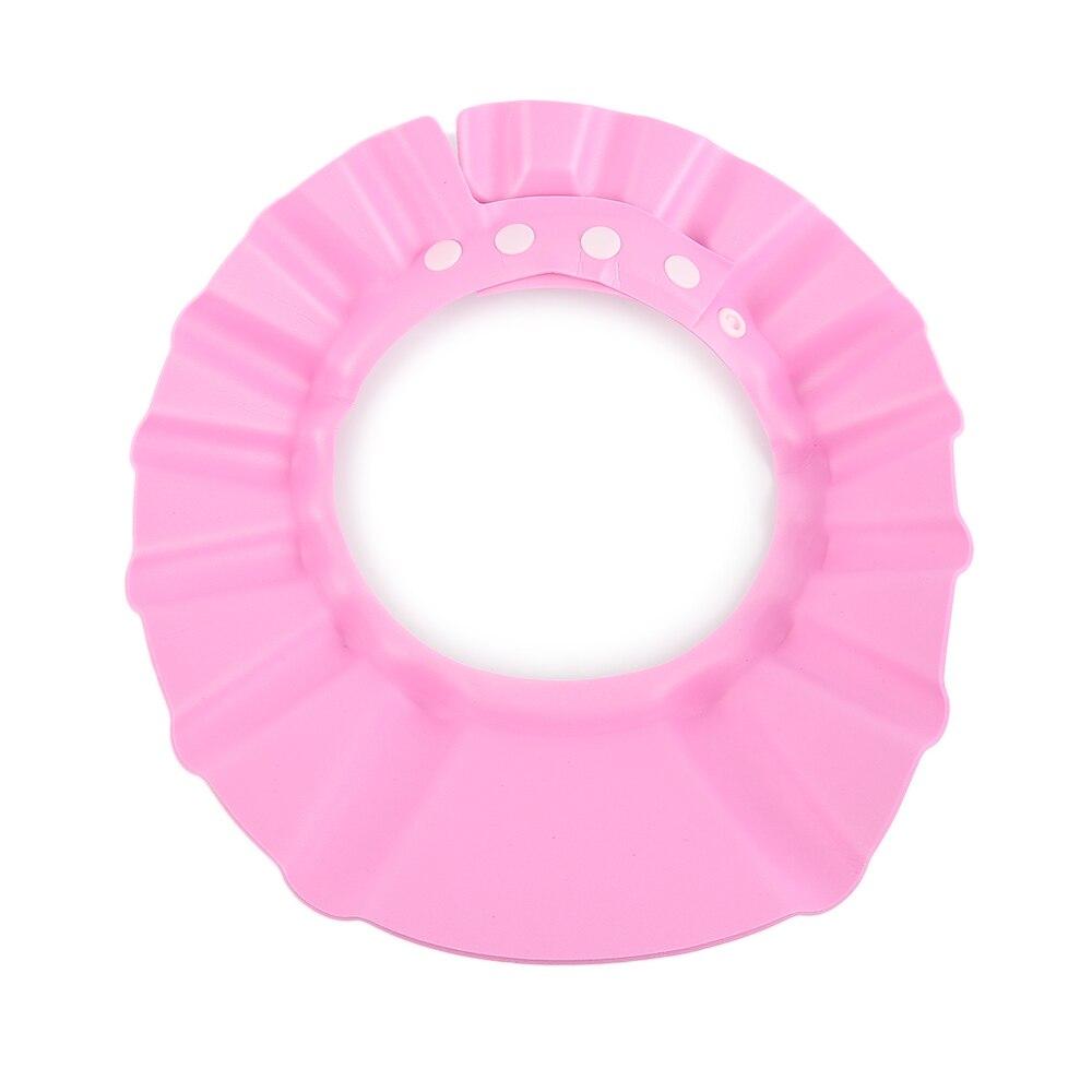 Baby Shower Cap - 1LoveBaby