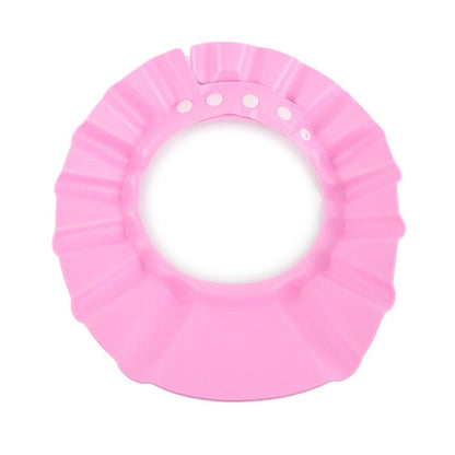 Baby Shower Cap - 1LoveBaby