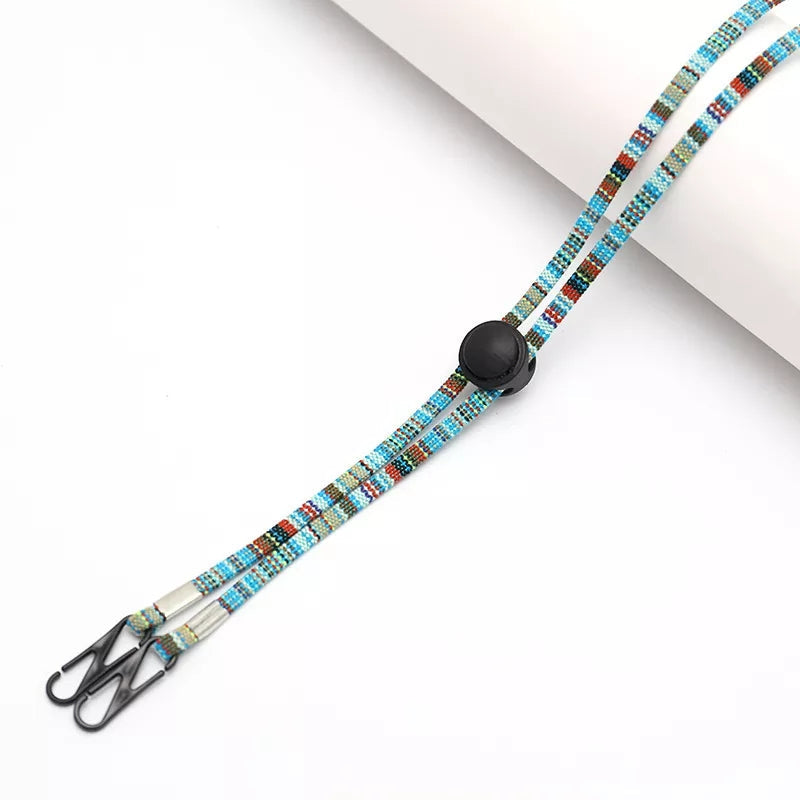 Eyewear Retainers / Sunglasses Rope