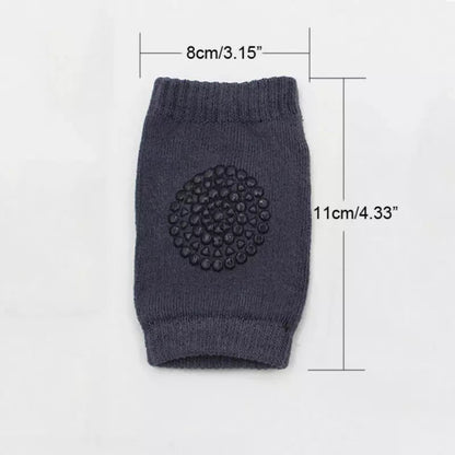 Baby Crawling Knee Pads