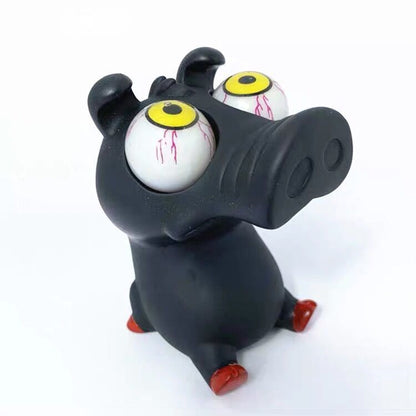Cartoon Animal Antistress Toy