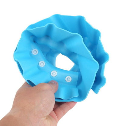 Baby Shower Cap - 1LoveBaby