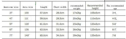 Wholesale Girls Unicorn Cotton Nightdress Baby Clothes