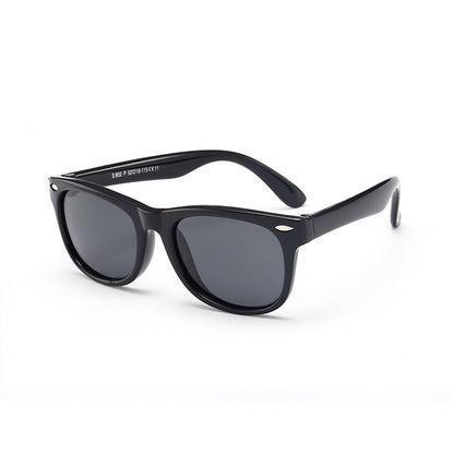 PC Polarized Kids Sunglasses
