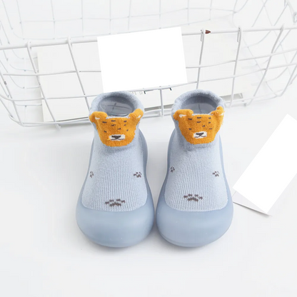 Cute Style Baby Socks