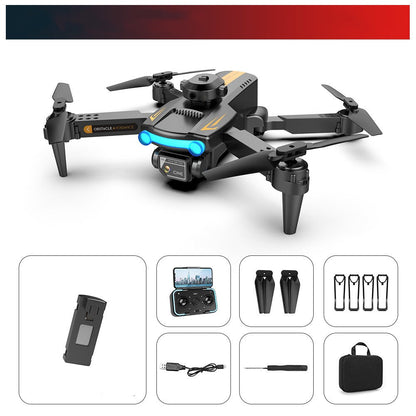 High Definition Aerial Photography Drone