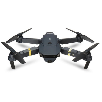 E58 Foldable Aerial Drone