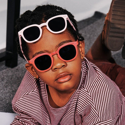 Polarized Baby Anti-ultraviolet Sun Sunglasses