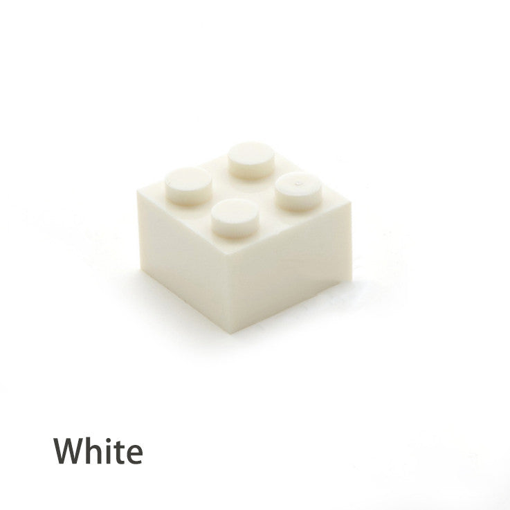 Educational Building Blocks Set for Early Learning