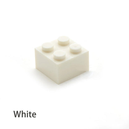 Educational Building Blocks Set for Early Learning