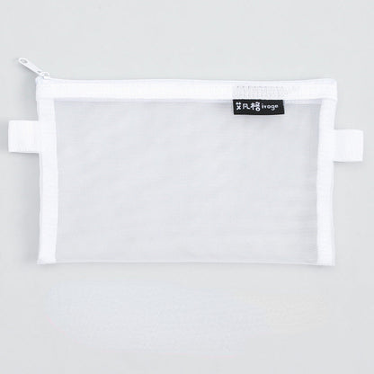 Mesh Pen Bags