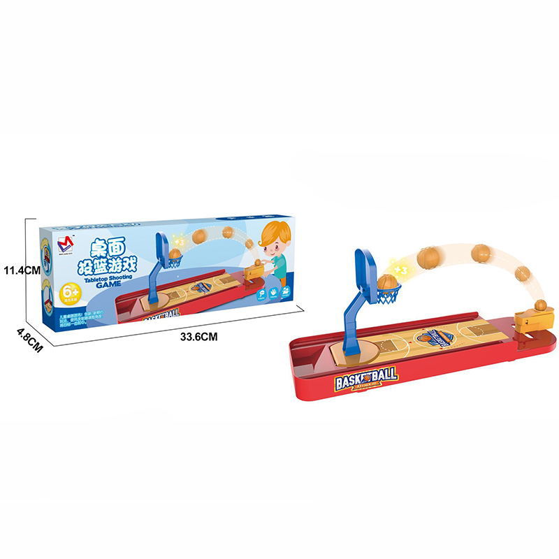Wholesale Kids Bowling Ball Plastic Toy