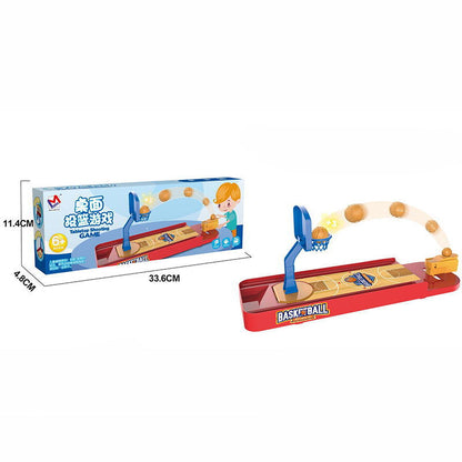Wholesale Kids Bowling Ball Plastic Toy