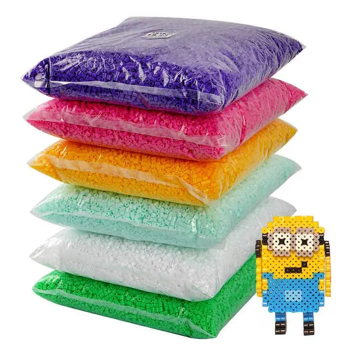Artkal Beads 2.6mm 500G
