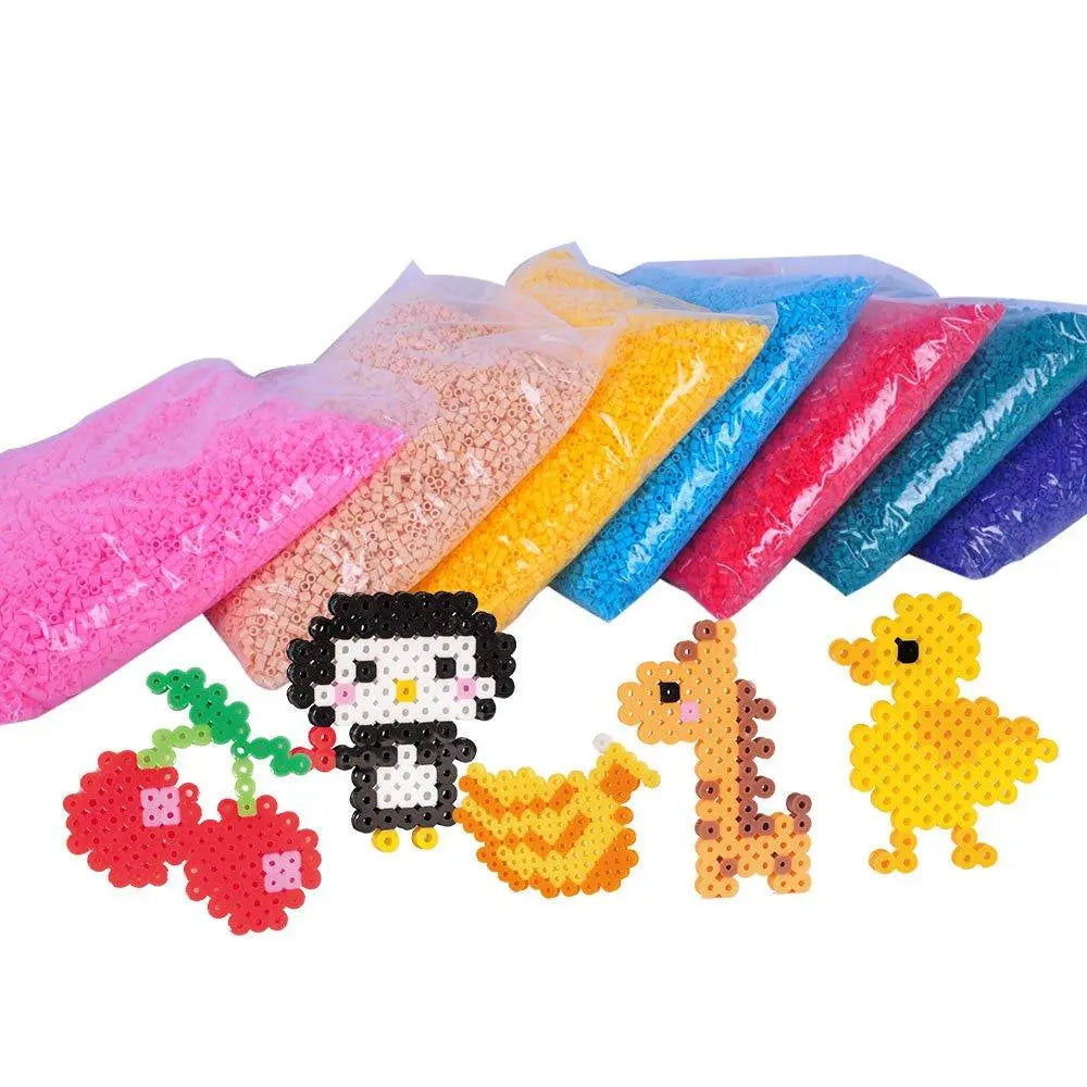 Artkal Beads 2.6mm 500G