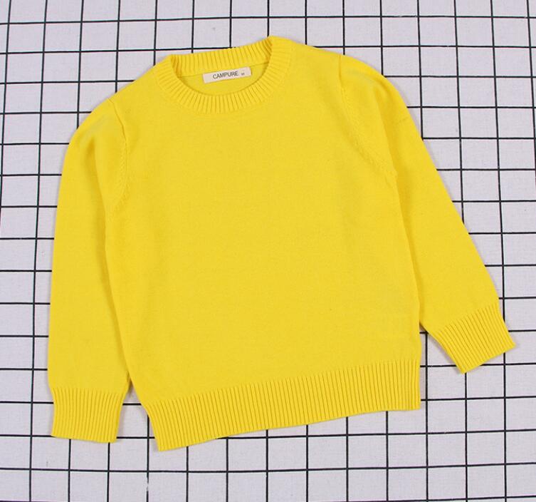 Cable Knit Pullover Sweater