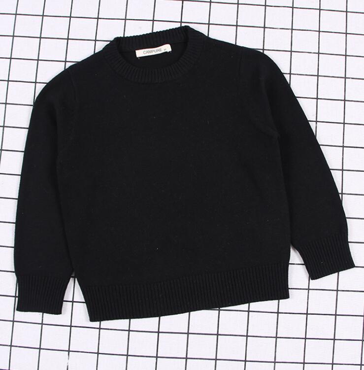 Cable Knit Pullover Sweater