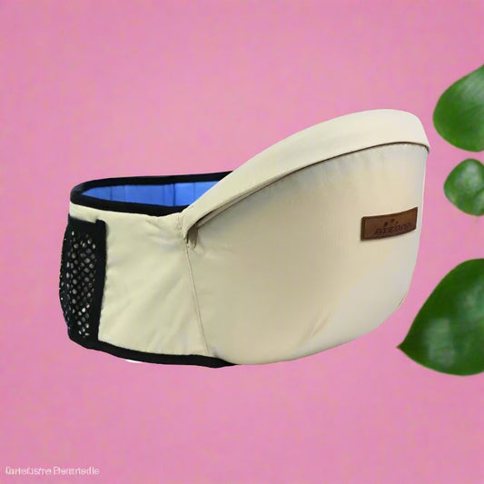 Baby Carrier