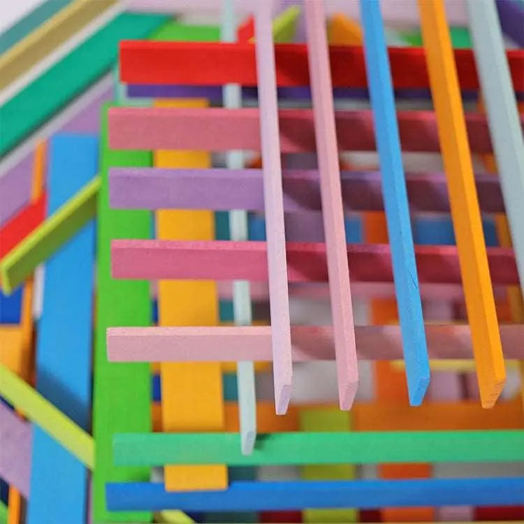 Baby Montessori Toys