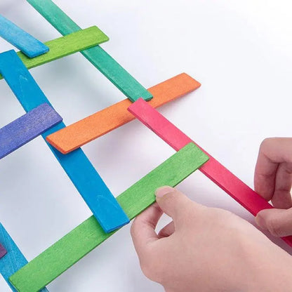Baby Montessori Toys