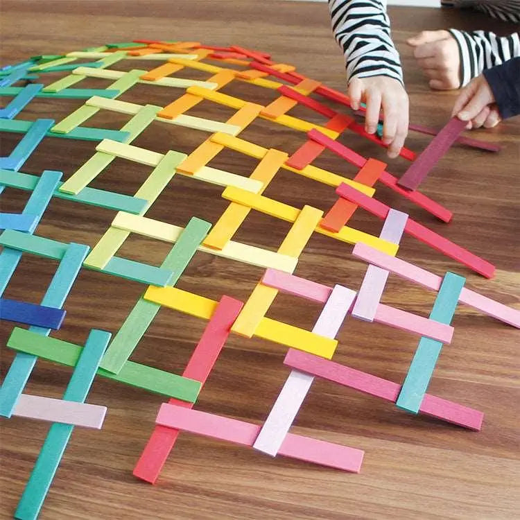 Baby Montessori Toys