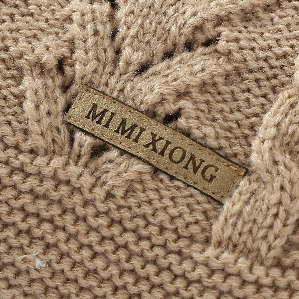 Baby Blanket Knitted Hollow Cover Blanket Solid Color Windproof Baby Quilt Baby Clothes Wholesale Distributors
