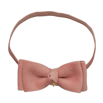 Baby Star Bowknot Headband Wholesale