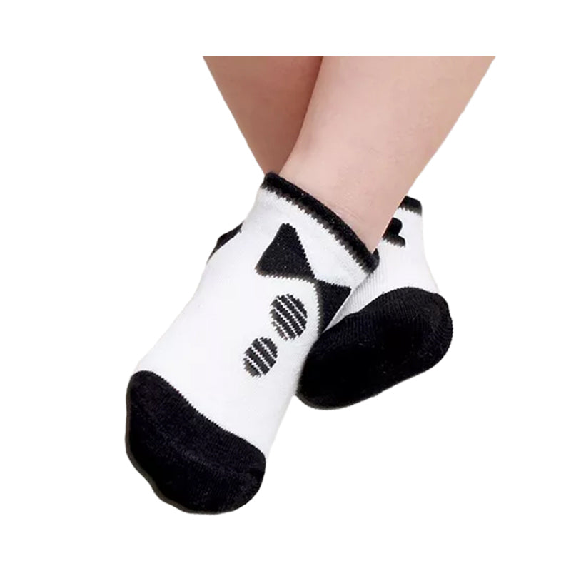Baby Toddler Girl Bowtie Socks Wholesale 31713715