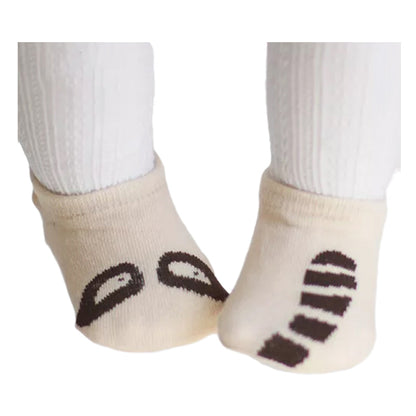 Baby Toddler Girl Bowtie Socks Wholesale 31713715