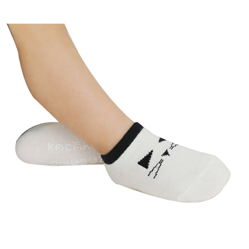 Baby Toddler Girl Bowtie Socks Wholesale 31713715