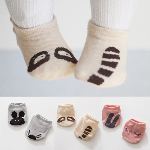 Baby Toddler Girl Bowtie Socks Wholesale 31713715