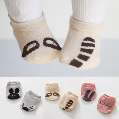 Baby Toddler Girl Bowtie Socks Wholesale 31713715