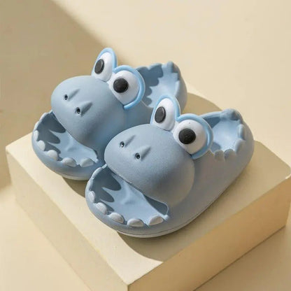 Cartoon EVA Shoes