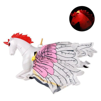 Cat Bird Toy