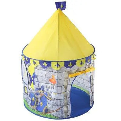 Children's Tent Baby Toy
