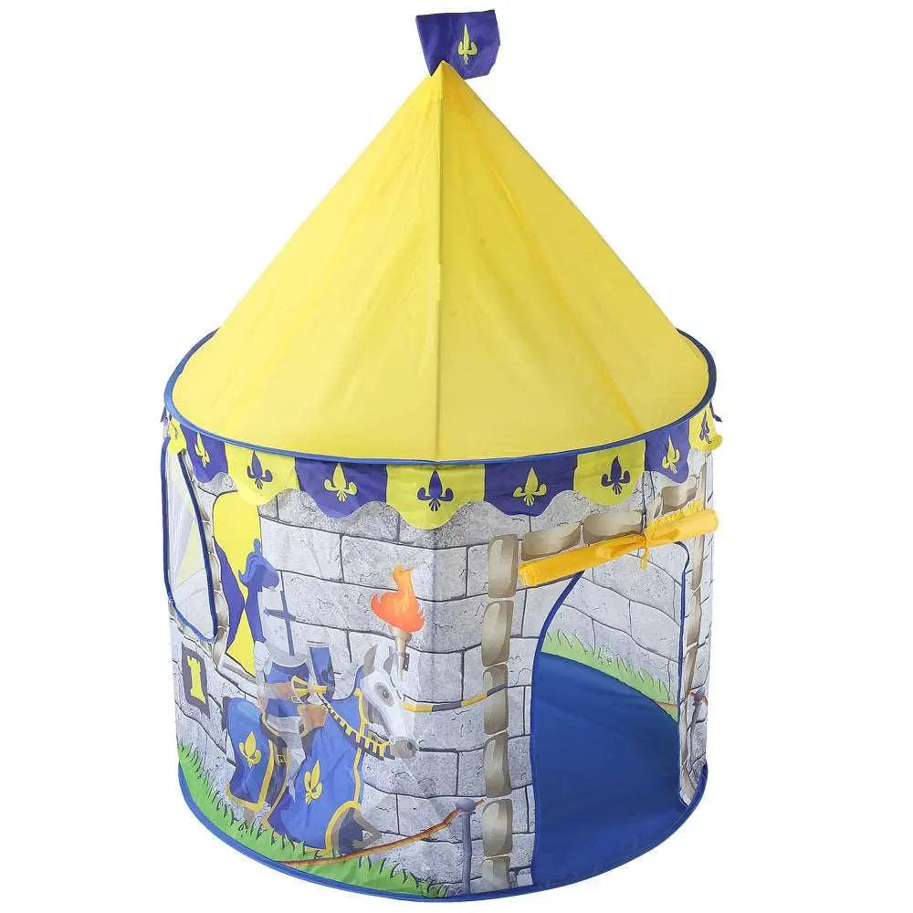 Children's Tent Baby Toy