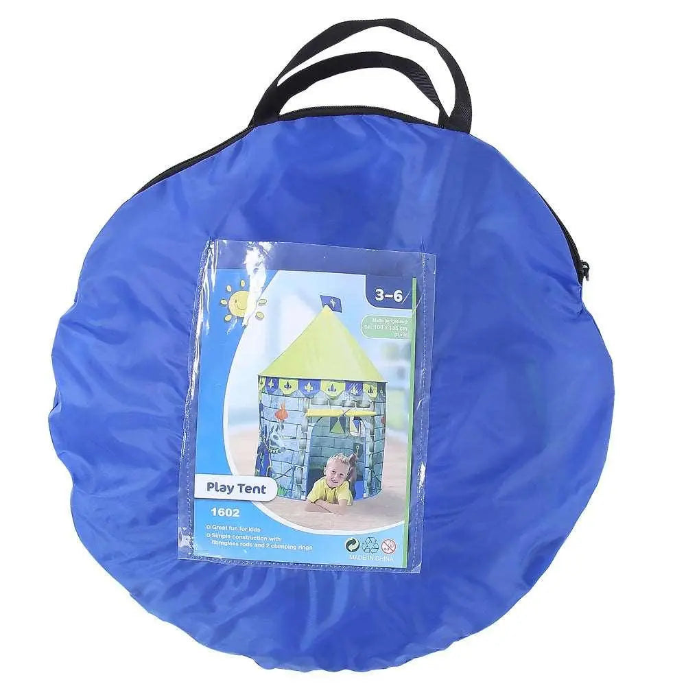 Children's Tent Baby Toy