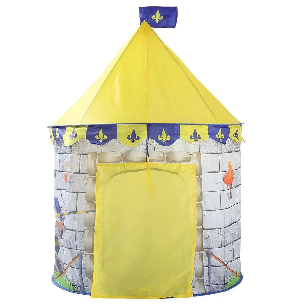 Children's Tent Baby Toy