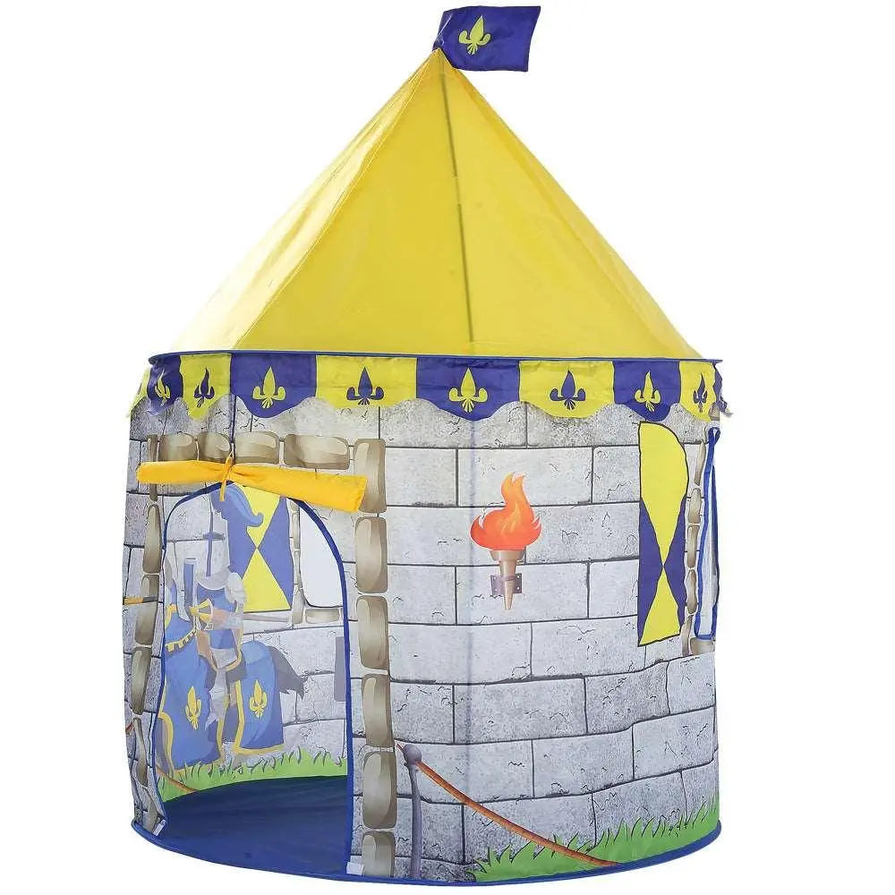 Children's Tent Baby Toy